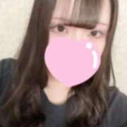 ヒメ日記 2025/08/14 01:49 投稿 みれい 鶯谷スピン