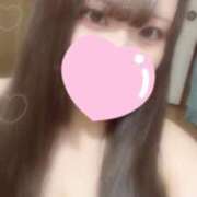 ヒメ日記 2025/08/19 20:39 投稿 みれい 鶯谷スピン