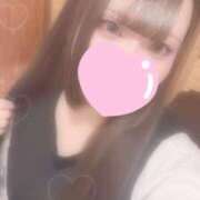 ヒメ日記 2025/08/20 11:59 投稿 みれい 鶯谷スピン