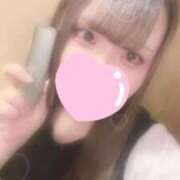 ヒメ日記 2025/08/24 22:29 投稿 みれい 鶯谷スピン