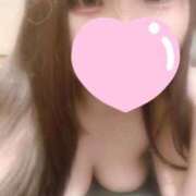 ヒメ日記 2025/08/25 00:49 投稿 みれい 鶯谷スピン