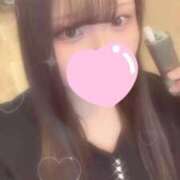 ヒメ日記 2025/08/25 12:39 投稿 みれい 鶯谷スピン