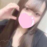 ヒメ日記 2025/08/25 15:59 投稿 みれい 鶯谷スピン