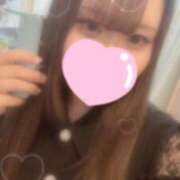 ヒメ日記 2025/08/30 20:59 投稿 みれい 鶯谷スピン