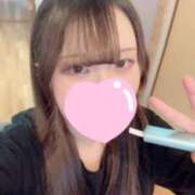 ヒメ日記 2025/08/31 09:19 投稿 みれい 鶯谷スピン