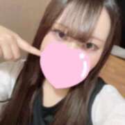 ヒメ日記 2025/08/31 12:19 投稿 みれい 鶯谷スピン