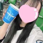 ヒメ日記 2025/09/10 17:48 投稿 みれい 鶯谷スピン