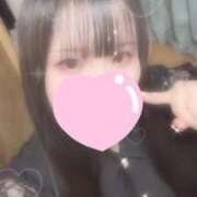 ヒメ日記 2025/09/10 22:49 投稿 みれい 鶯谷スピン