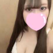 ヒメ日記 2025/09/11 01:19 投稿 みれい 鶯谷スピン