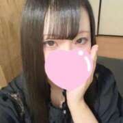 ヒメ日記 2025/09/11 21:59 投稿 みれい 鶯谷スピン