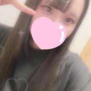 ヒメ日記 2025/09/19 19:19 投稿 みれい 鶯谷スピン