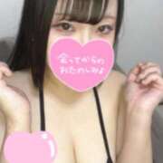 ヒメ日記 2025/09/20 14:19 投稿 みれい 鶯谷スピン