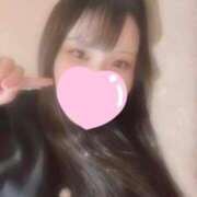 ヒメ日記 2025/09/23 23:09 投稿 みれい 鶯谷スピン