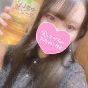 ヒメ日記 2025/09/24 18:01 投稿 みれい 鶯谷スピン