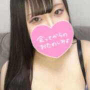 ヒメ日記 2025/10/02 23:09 投稿 みれい 鶯谷スピン