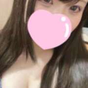 ヒメ日記 2025/10/03 01:19 投稿 みれい 鶯谷スピン