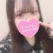 ヒメ日記 2025/10/14 19:29 投稿 みれい 鶯谷スピン