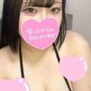 ヒメ日記 2025/10/14 21:14 投稿 みれい 鶯谷スピン