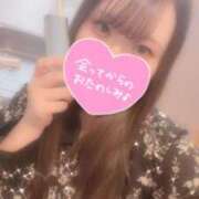 ヒメ日記 2025/10/15 01:19 投稿 みれい 鶯谷スピン