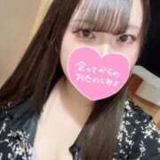 ヒメ日記 2025/10/18 12:59 投稿 みれい 鶯谷スピン