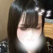 ヒメ日記 2025/10/19 02:59 投稿 みれい 鶯谷スピン