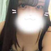 ヒメ日記 2025/10/22 00:39 投稿 みれい 鶯谷スピン