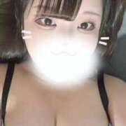 ヒメ日記 2025/10/22 19:47 投稿 みれい 鶯谷スピン