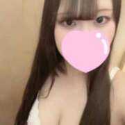 ヒメ日記 2025/11/10 20:09 投稿 みれい 鶯谷スピン