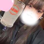 ヒメ日記 2025/11/10 22:19 投稿 みれい 鶯谷スピン