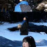 ヒメ日記 2025/11/11 13:49 投稿 みれい 鶯谷スピン