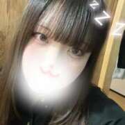 ヒメ日記 2025/11/12 01:09 投稿 みれい 鶯谷スピン