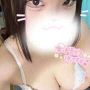 ヒメ日記 2025/11/12 11:49 投稿 みれい 鶯谷スピン