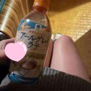 ヒメ日記 2025/11/12 18:59 投稿 みれい 鶯谷スピン