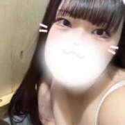 ヒメ日記 2025/11/13 13:39 投稿 みれい 鶯谷スピン