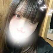 ヒメ日記 2025/11/13 17:11 投稿 みれい 鶯谷スピン