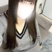 ヒメ日記 2025/12/07 15:09 投稿 みれい 鶯谷スピン