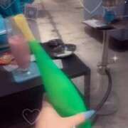 ヒメ日記 2025/12/07 19:59 投稿 みれい 鶯谷スピン