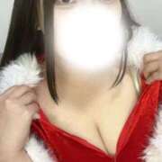 ヒメ日記 2025/12/11 01:59 投稿 みれい 鶯谷スピン