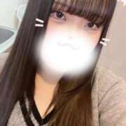 ヒメ日記 2025/12/11 22:49 投稿 みれい 鶯谷スピン