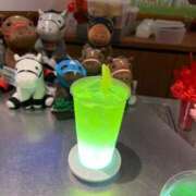 ヒメ日記 2025/12/12 17:19 投稿 みれい 鶯谷スピン