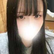 ヒメ日記 2026/01/12 23:39 投稿 みれい 鶯谷スピン