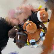 ヒメ日記 2026/01/13 13:19 投稿 みれい 鶯谷スピン