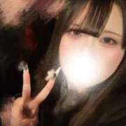 ヒメ日記 2026/01/14 13:59 投稿 みれい 鶯谷スピン