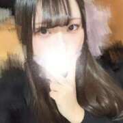 ヒメ日記 2026/01/25 20:49 投稿 みれい 上野・鶯谷スピン