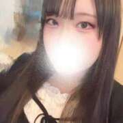 みれい 出勤しました！ 上野・鶯谷スピン