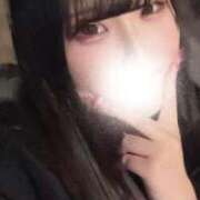 みれい 覚えてる...？ 上野・鶯谷スピン