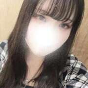 ヒメ日記 2026/02/27 12:13 投稿 みれい 上野・鶯谷スピン