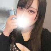 ヒメ日記 2026/02/28 10:39 投稿 みれい 上野・鶯谷スピン