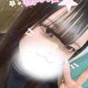 ヒメ日記 2026/02/28 12:21 投稿 みれい 上野・鶯谷スピン