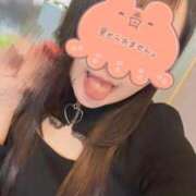 ヒメ日記 2026/02/28 21:09 投稿 みれい 上野・鶯谷スピン